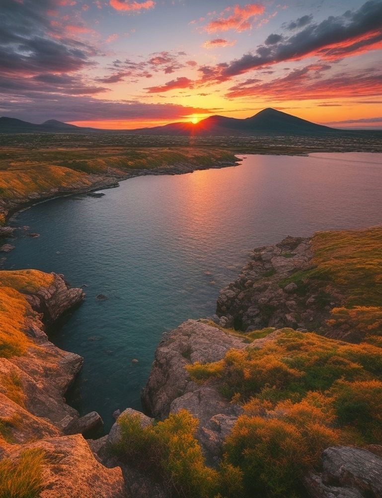 Photograph by Ольга Ситникова