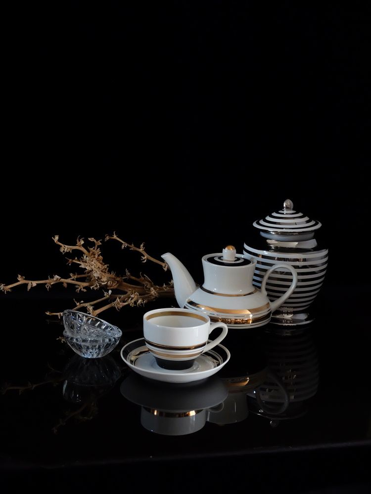 Photograph by Лариса Бурова