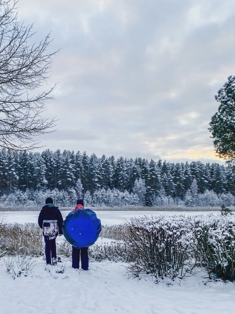 Photograph by Светлана Долганова