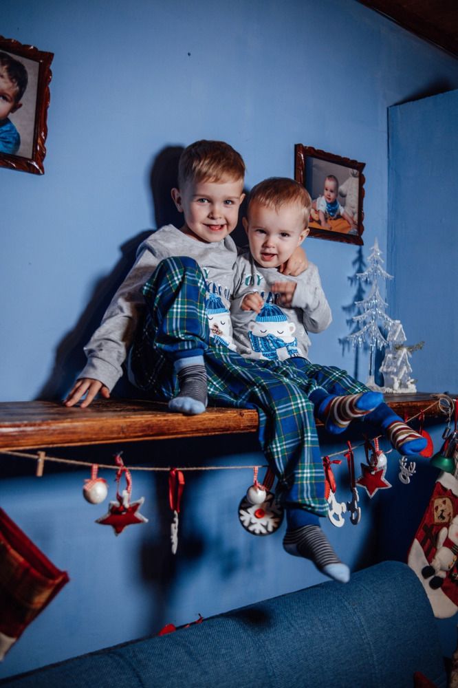 Photograph by Степоненкова Екатерина