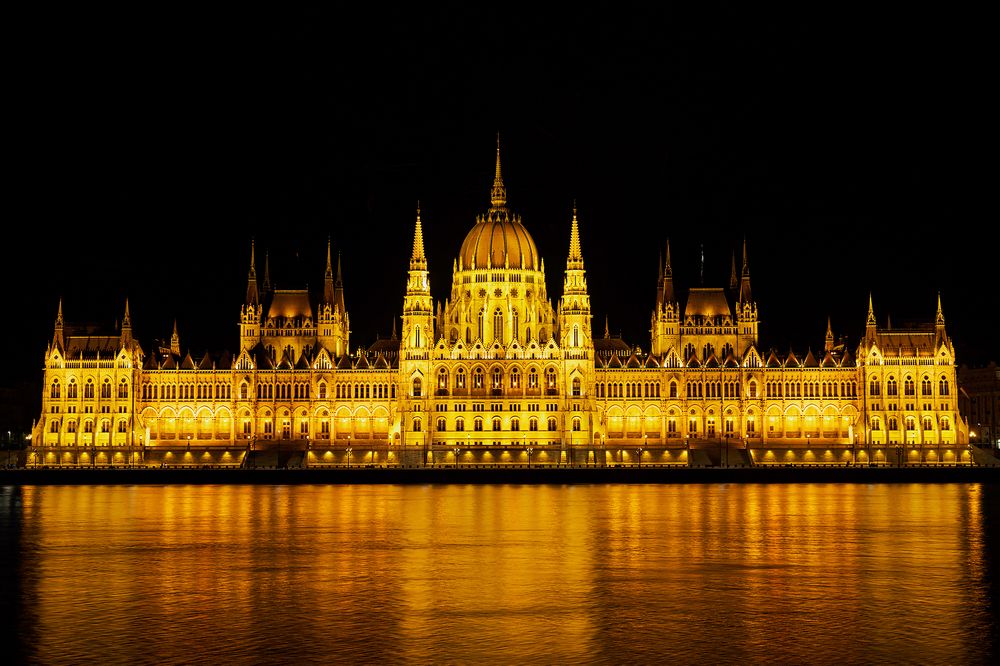 Фотография автора Faller Tamás