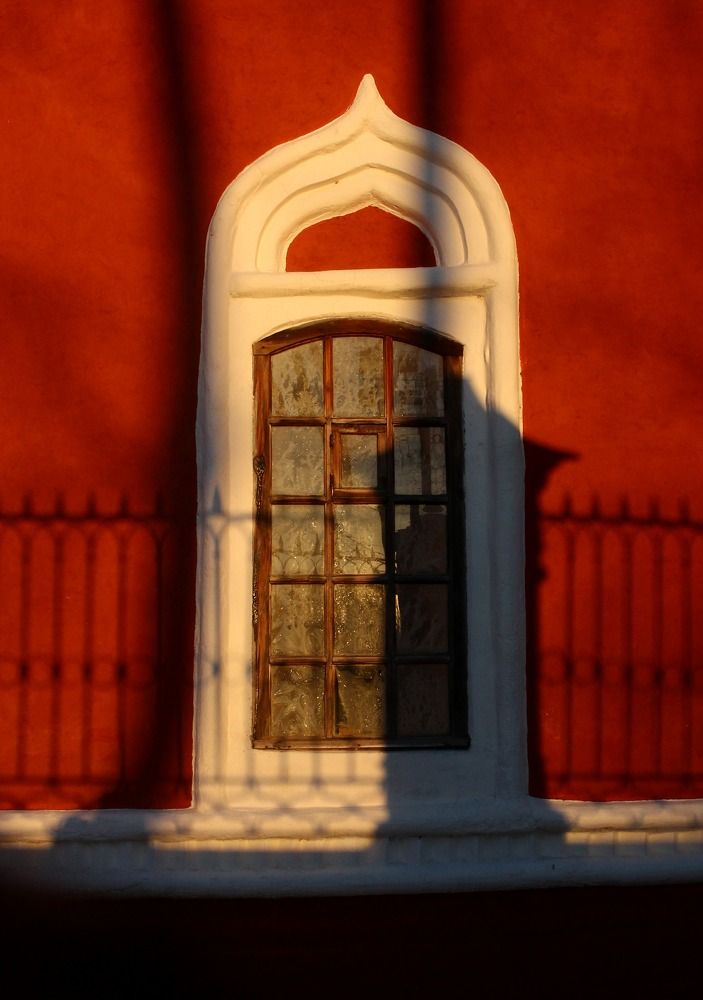 Фотография автора Анастасия Ощепкова