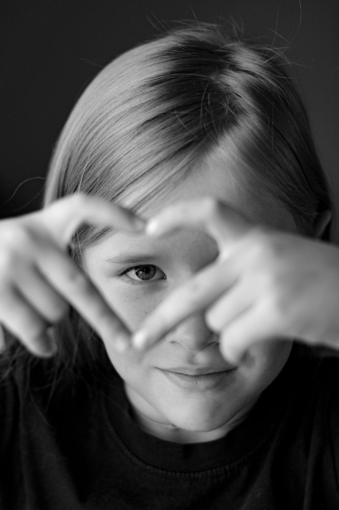 Photograph by Марина Мирошкина