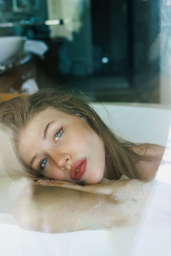 Photograph by Лилия Киенко