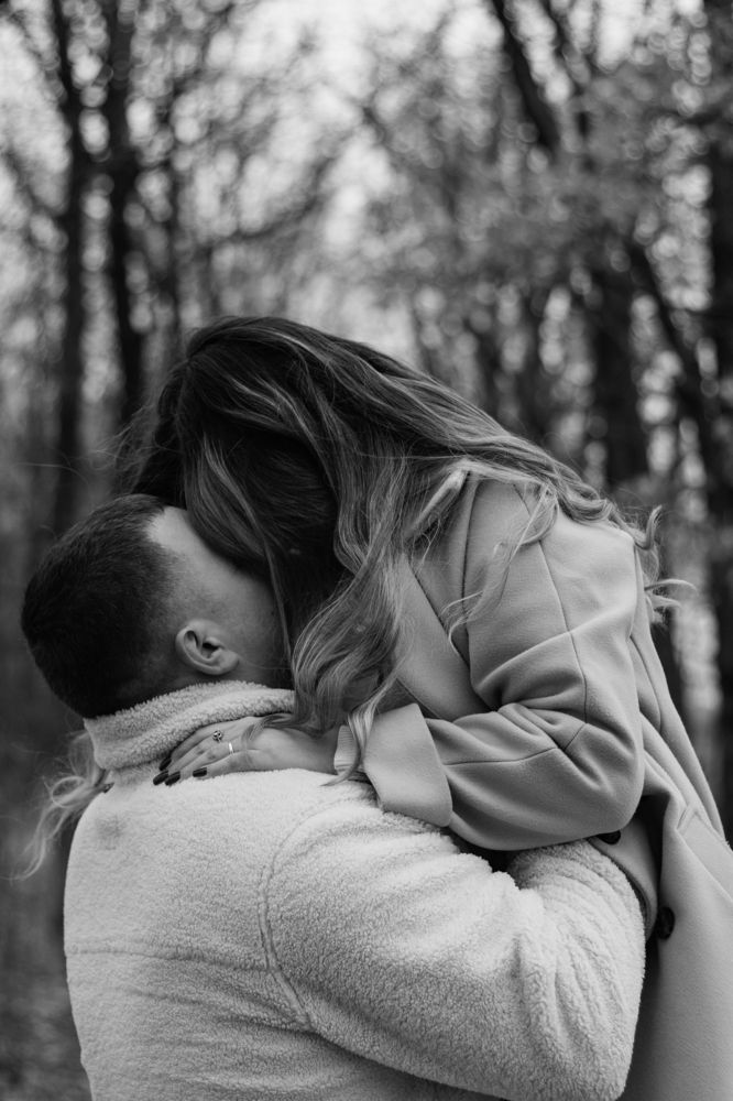 Photograph by Марина Мирошкина