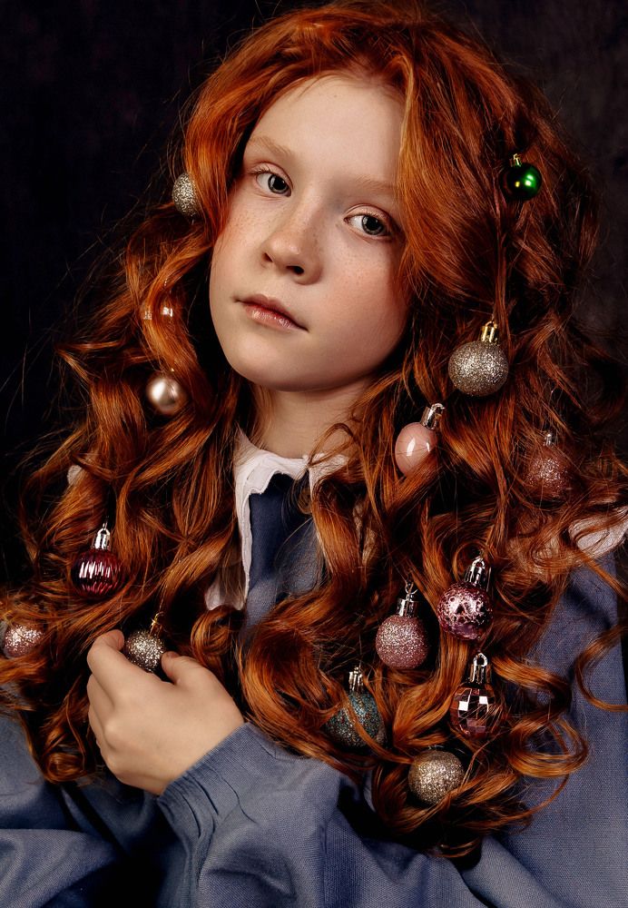 Photograph by Жукова Милана