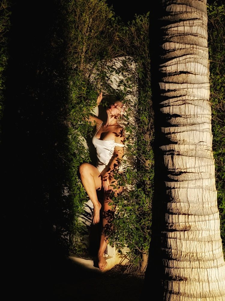 Photograph by Анна Далингер