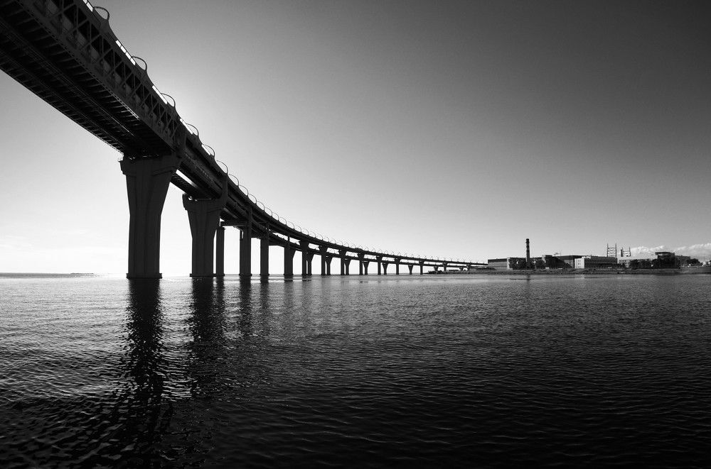 Photograph by Абдурахманов Магомед