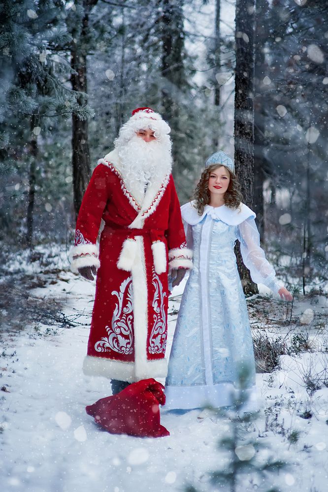 Photograph by Ману Фалько