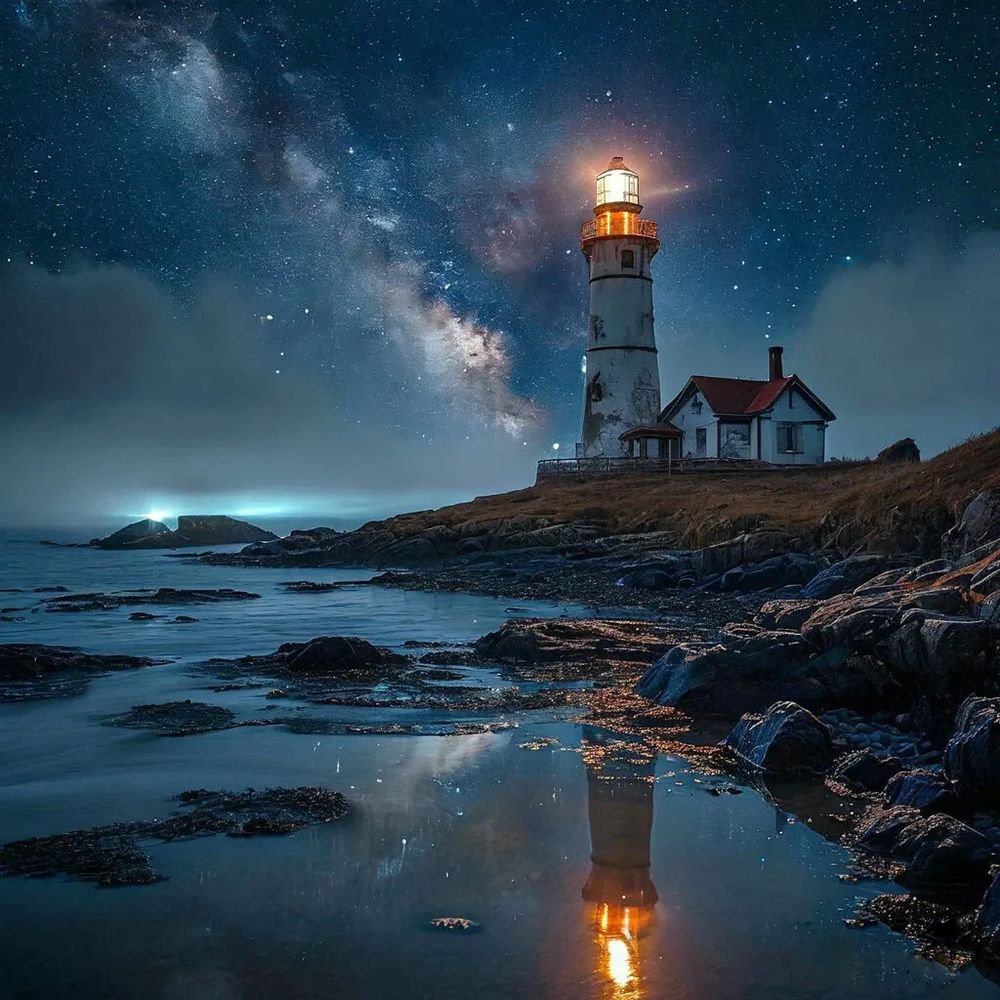 Photograph by Панагушин Сергей