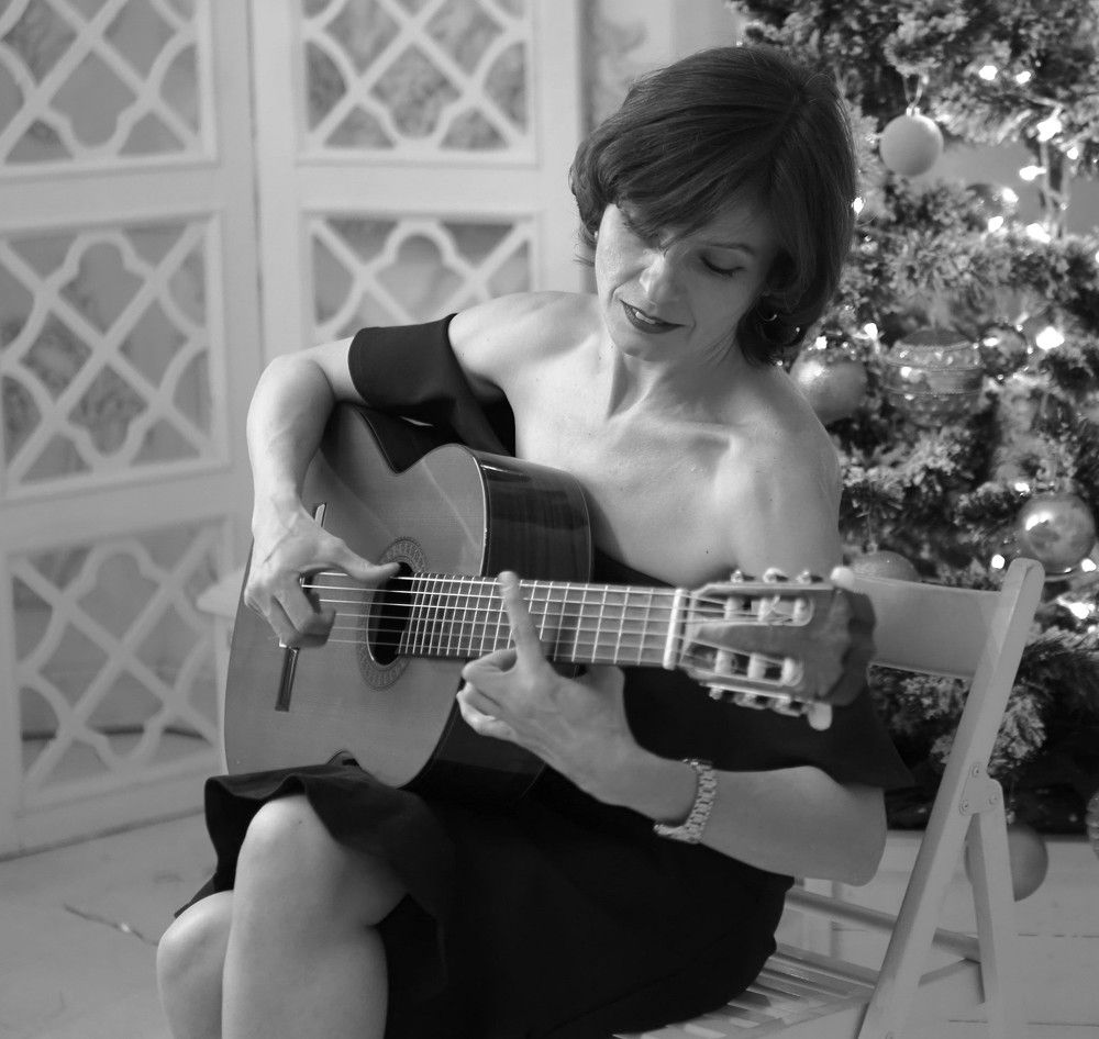 Photograph by Абдурахманов Магомед