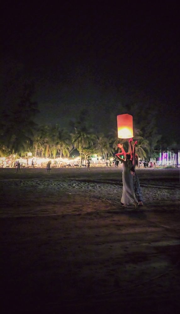 Photograph by Анна Далингер