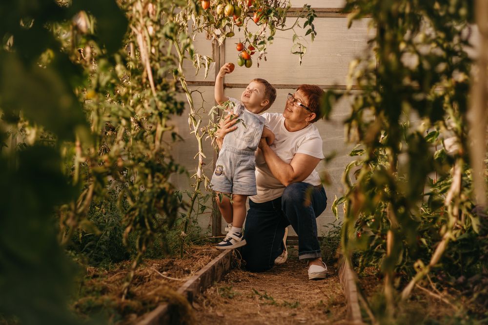 Фотография автора Александра Джумаева