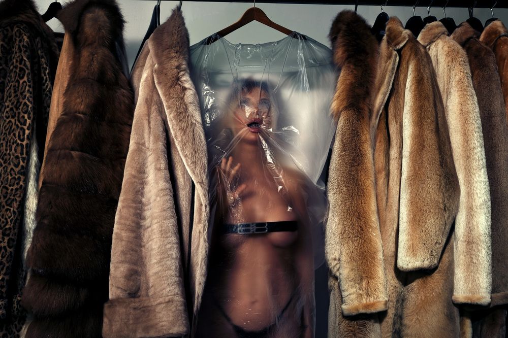 Photograph by Петр Михайлуца