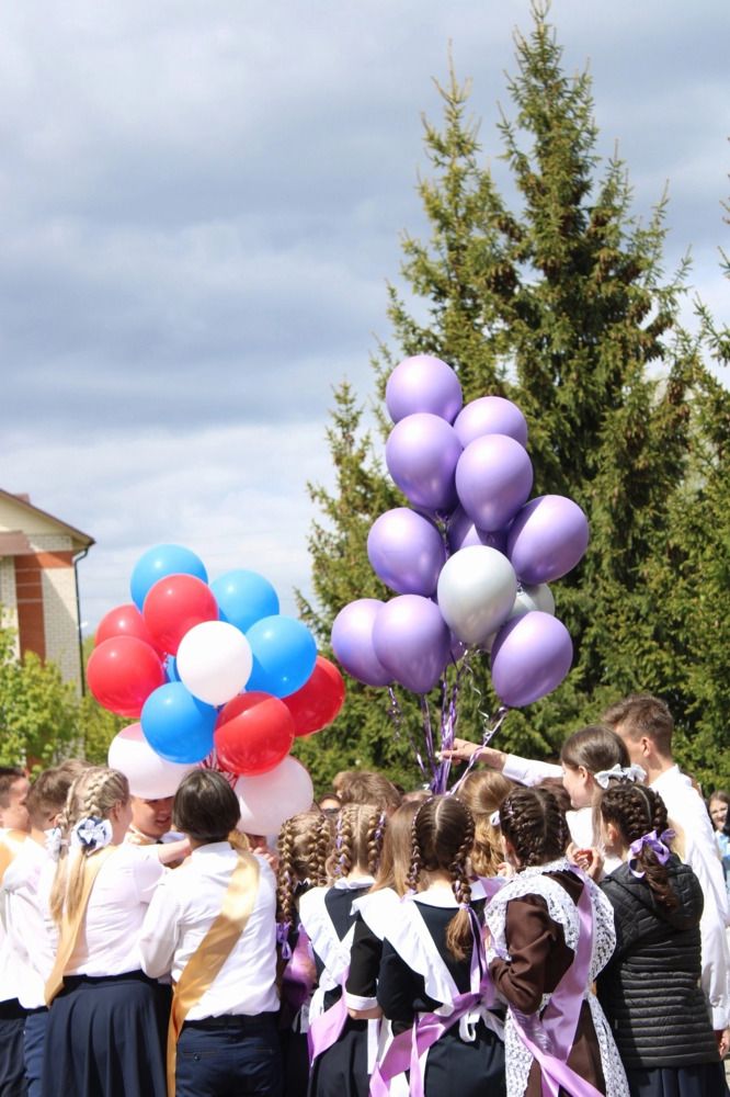 Photograph by Марина Мирошкина