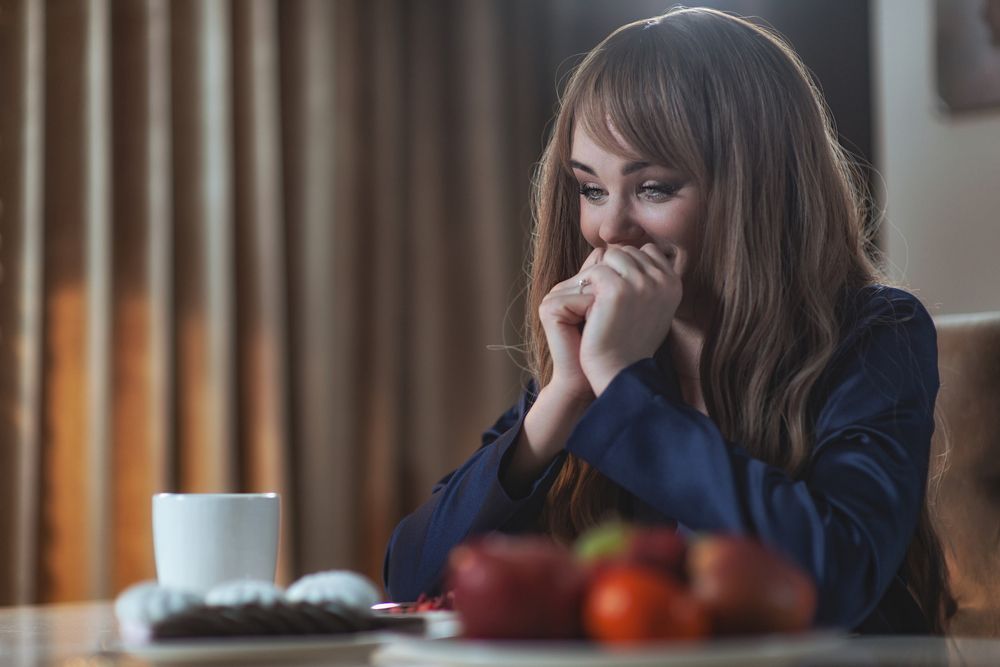 Фотография автора Иван Сафронов