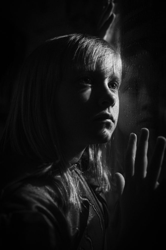 Фотография автора Наталья Магда