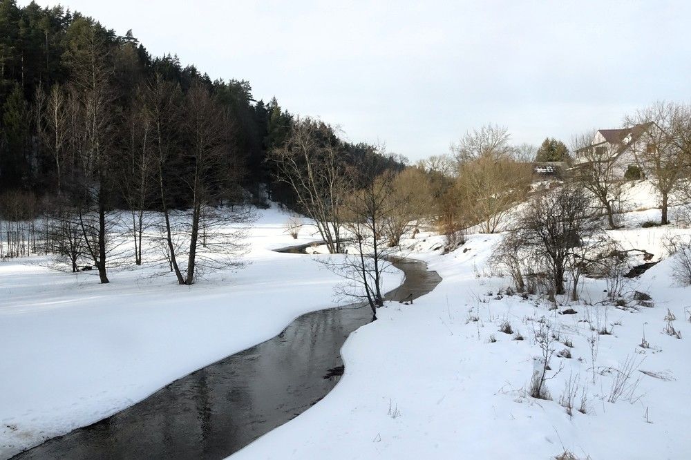 Photograph by jelena konickaja