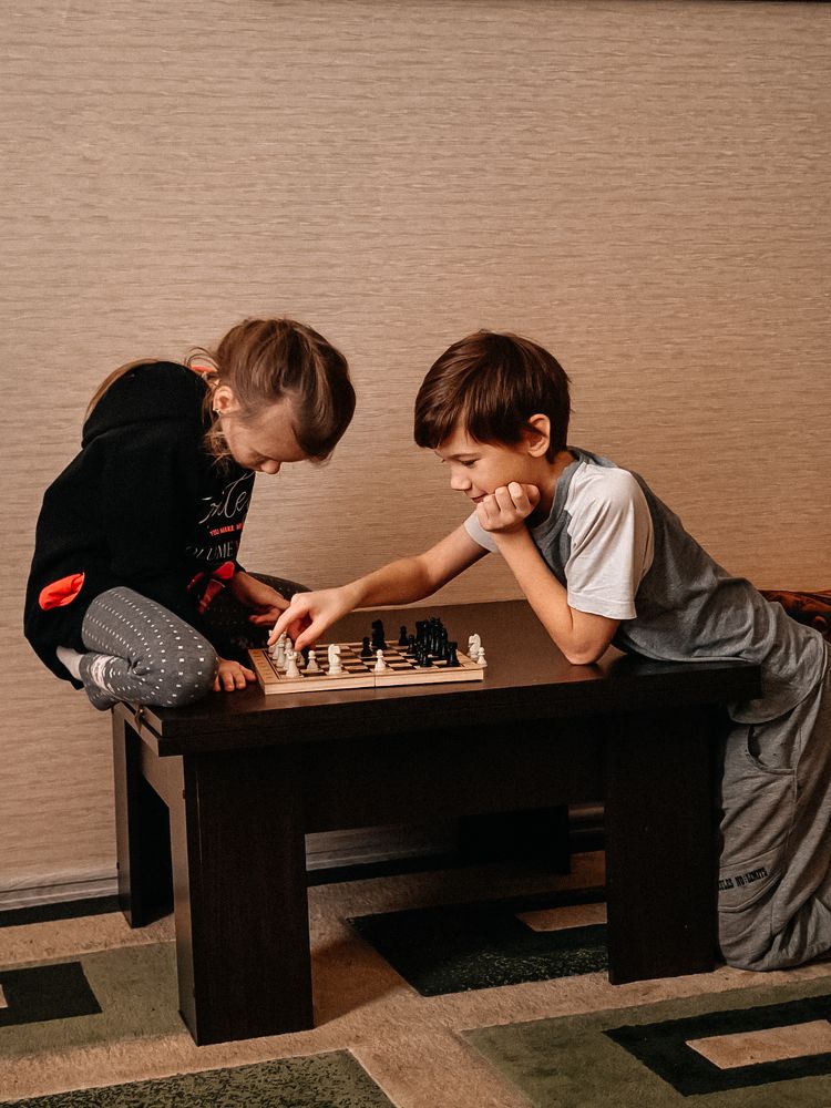 Photograph by Алеся Садченко