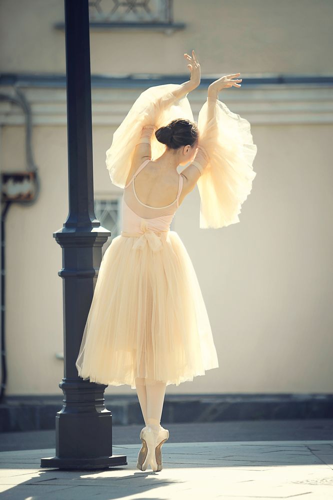 Photograph by Шаталина Оксана