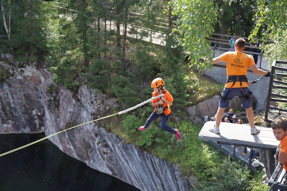 Photograph by DUBINA LEONID