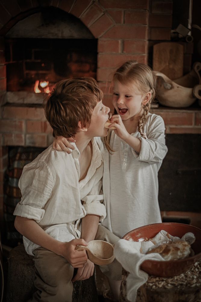 Фотография автора Александра Джумаева