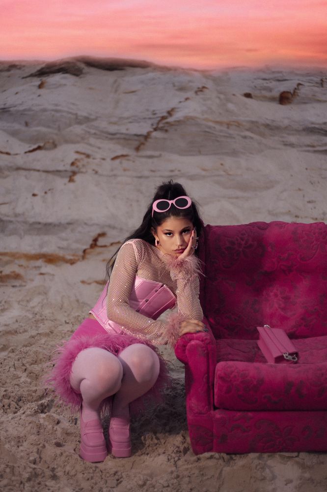 Photograph by Ирина Тушева