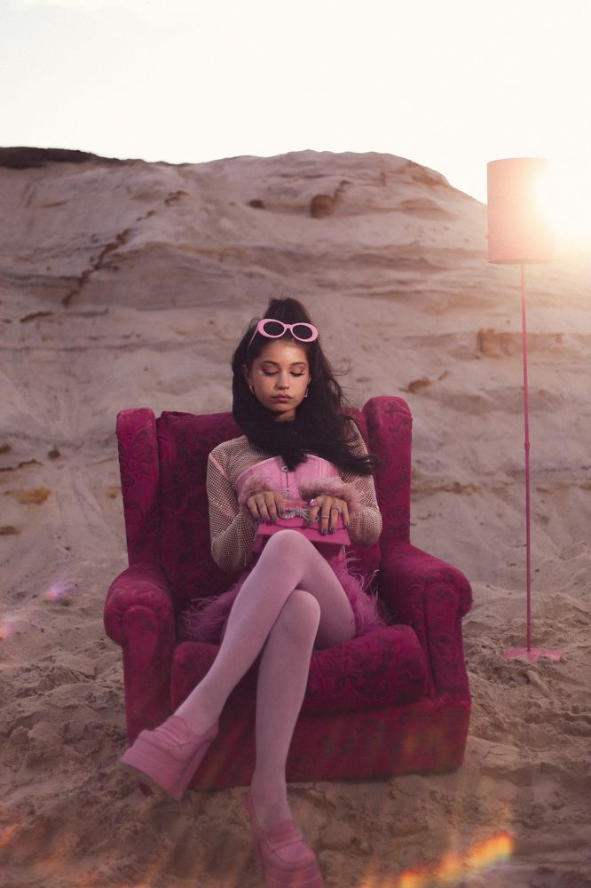 Photograph by Ирина Тушева