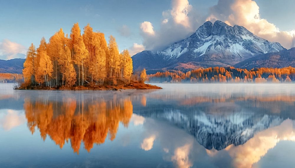 Фотография автора Панагушин Сергей