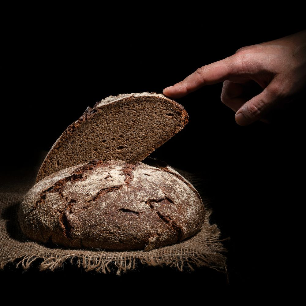 Photograph by Владимир Венедиктов