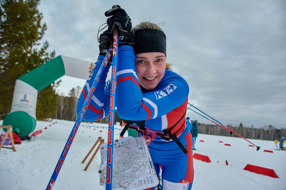 Photograph by Андрей Коротецкий