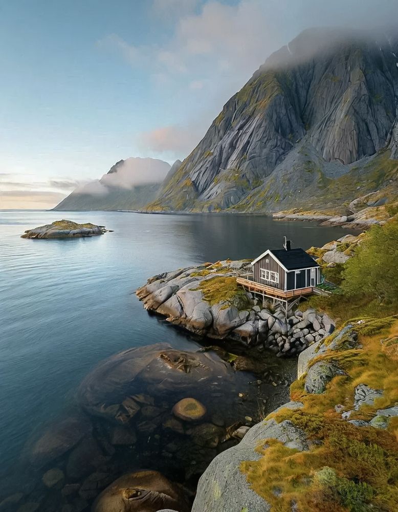 Фотография автора Панагушин Сергей