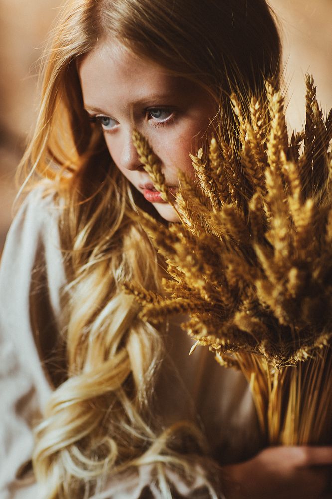 Photograph by Юлия Аляева