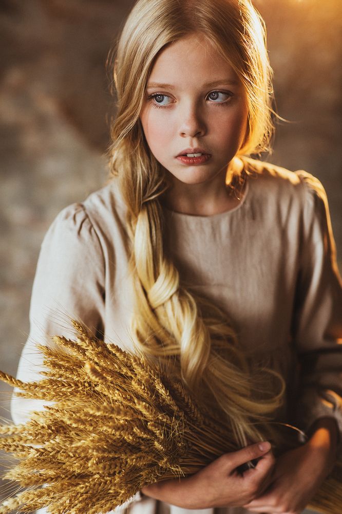 Photograph by Юлия Аляева