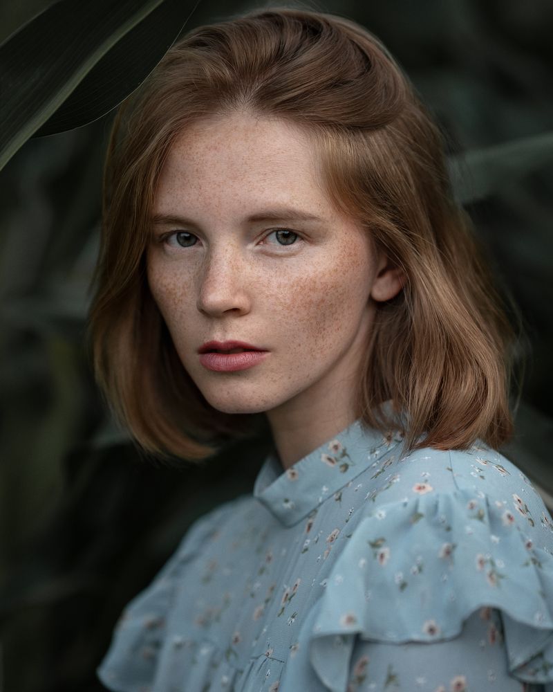 Фотография автора Куренной Александр