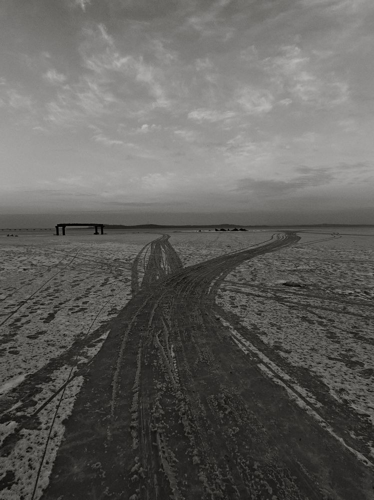 Фотография автора Оксана Мякотина