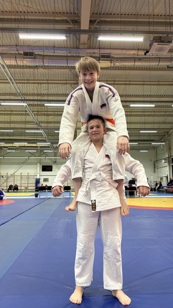 Photograph by Елена Гущина