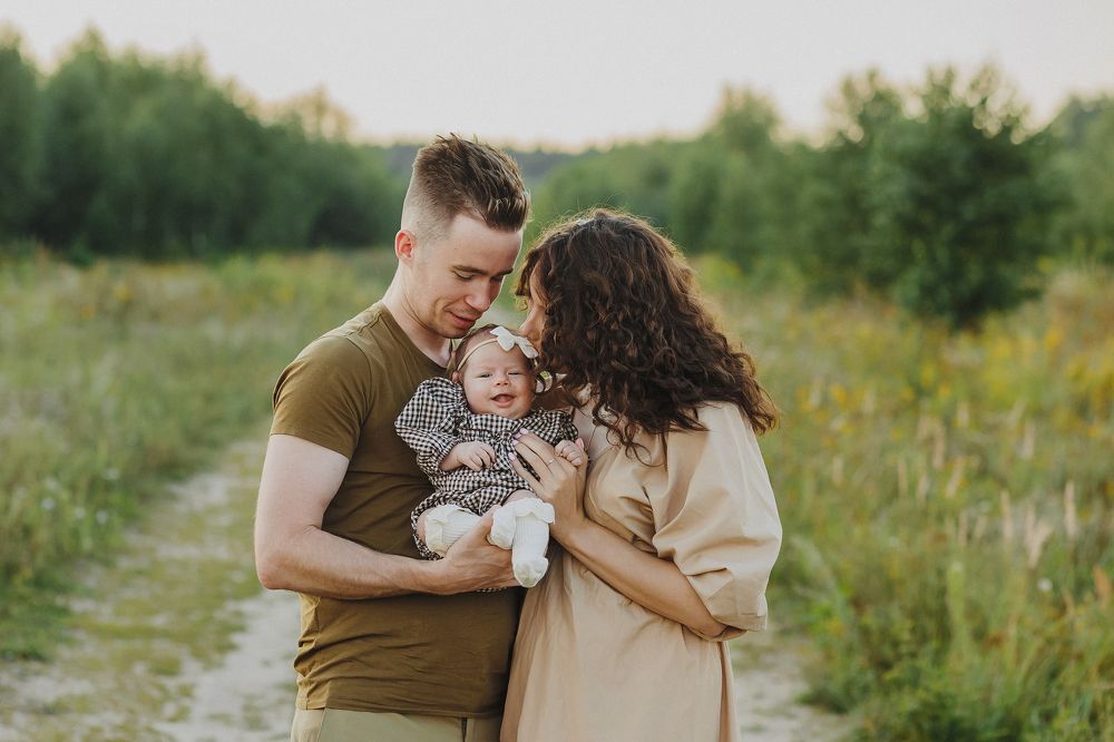 Photograph by Анна Ушакова