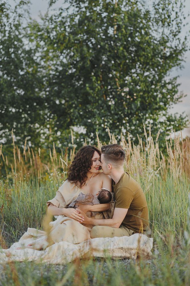 Photograph by Анна Ушакова