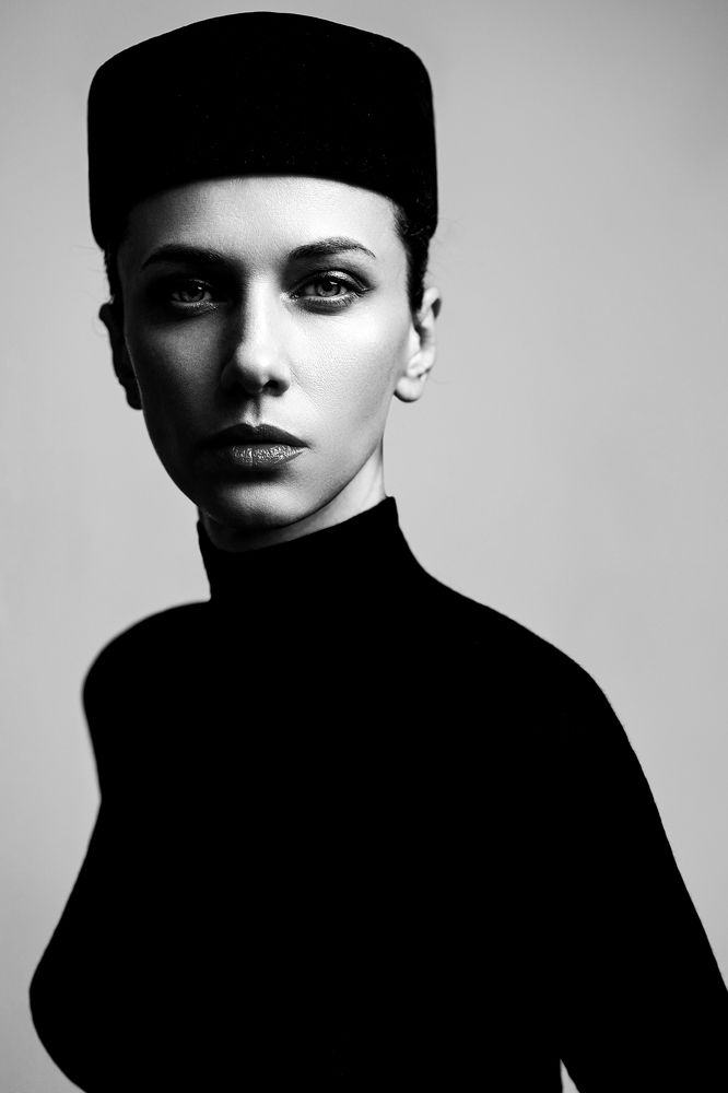 Photograph by Рустам Рахимов