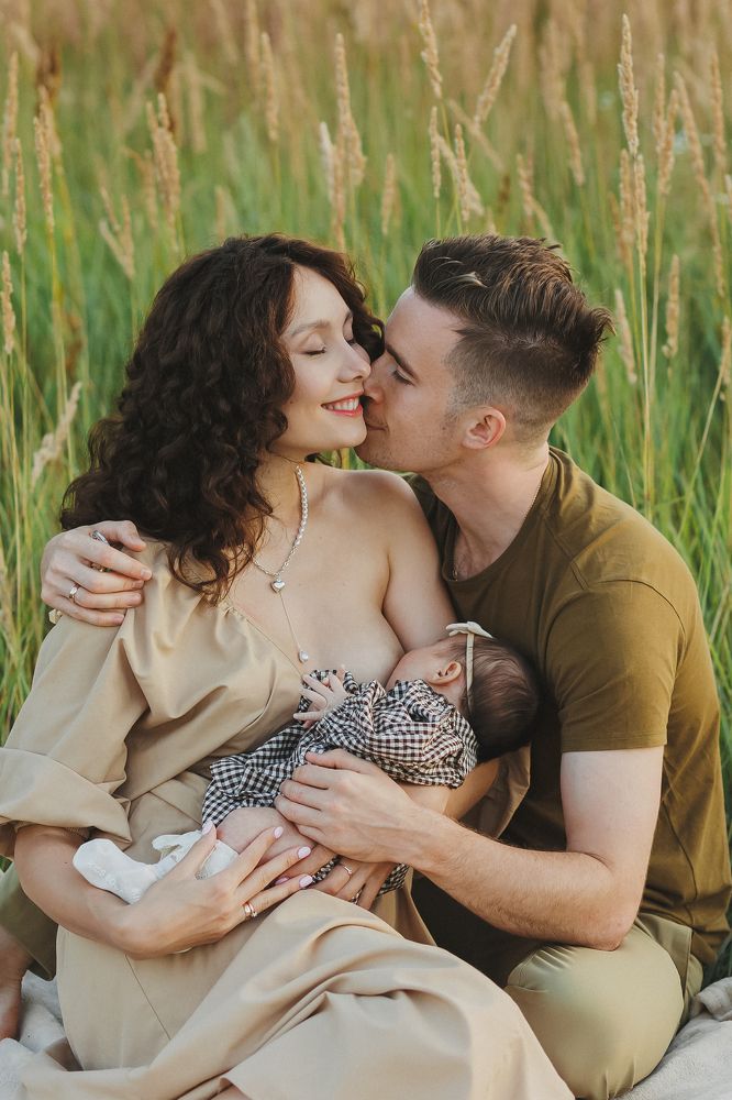 Photograph by Анна Ушакова