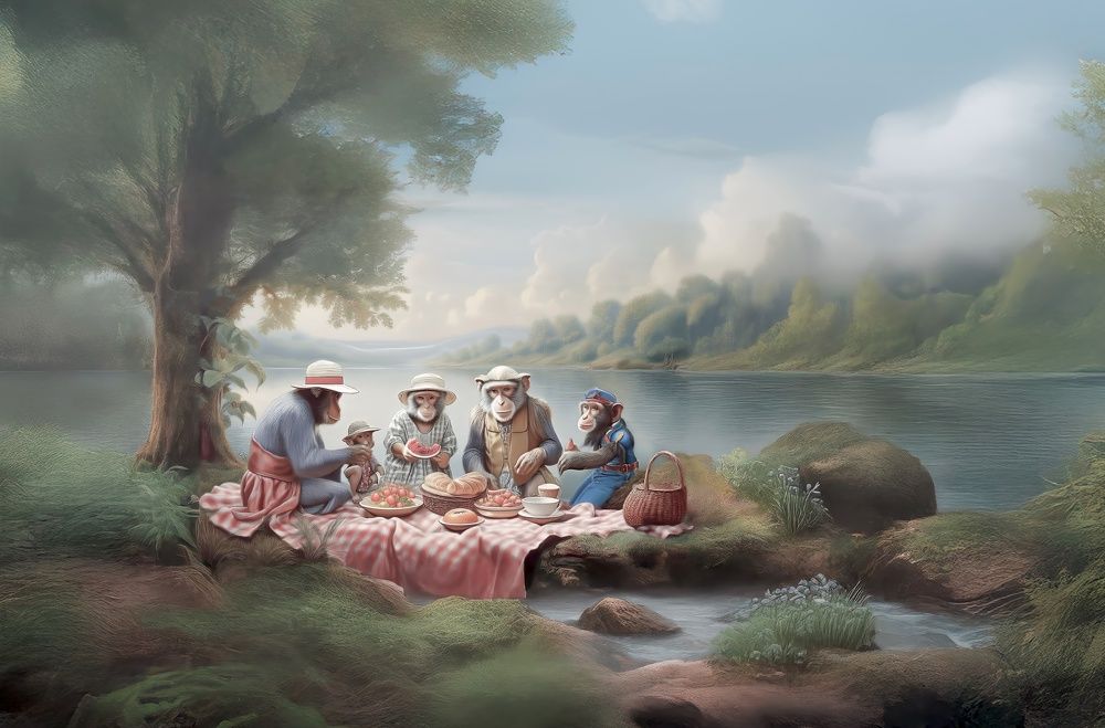 Фотография автора Jay Mason