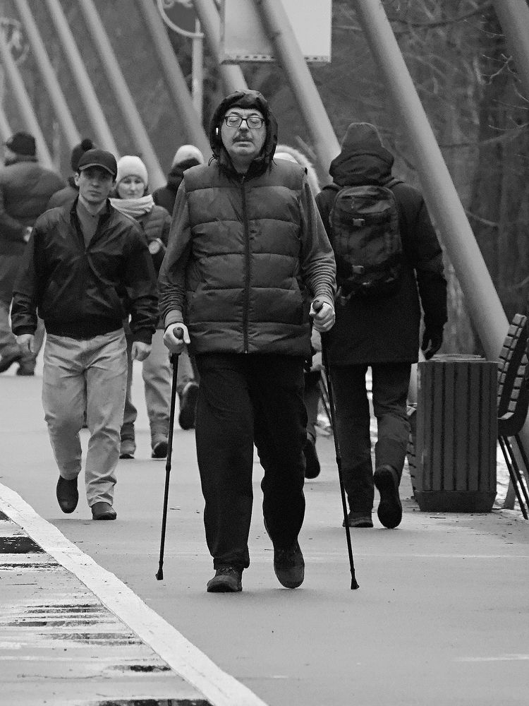 Photograph by Леонид Шнейдерман