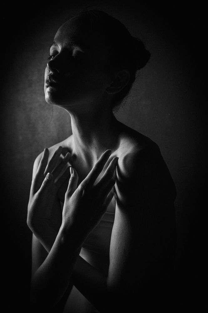 Фотография автора Наталья Магда