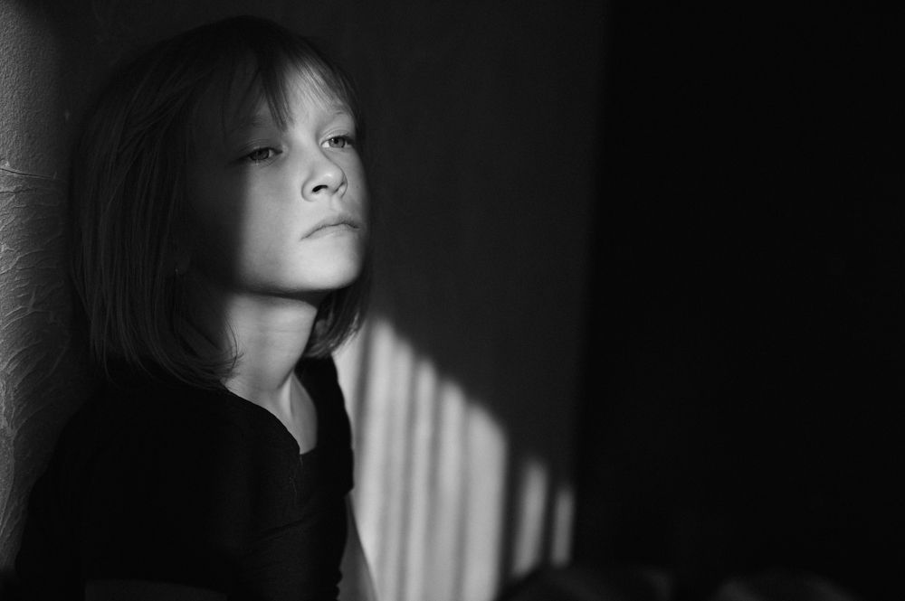 Фотография автора Наталья Магда