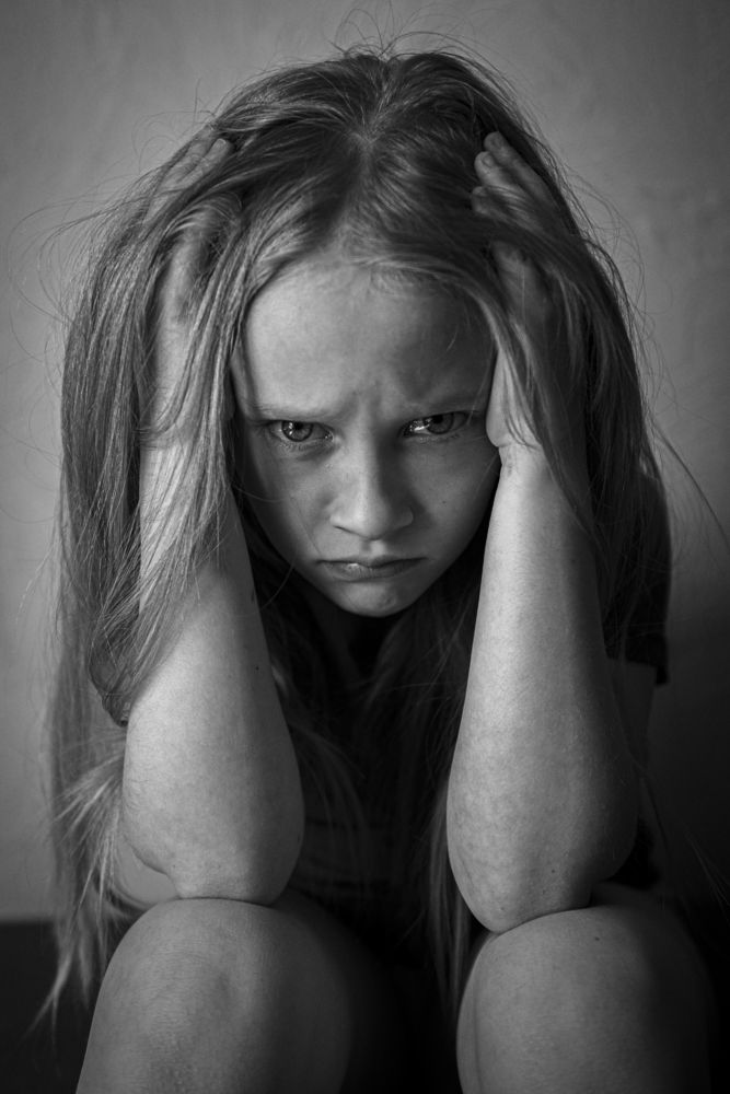 Фотография автора Наталья Магда