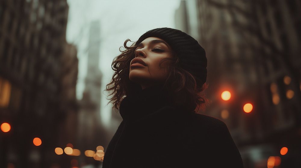 Фотография автора Томашев Сергей