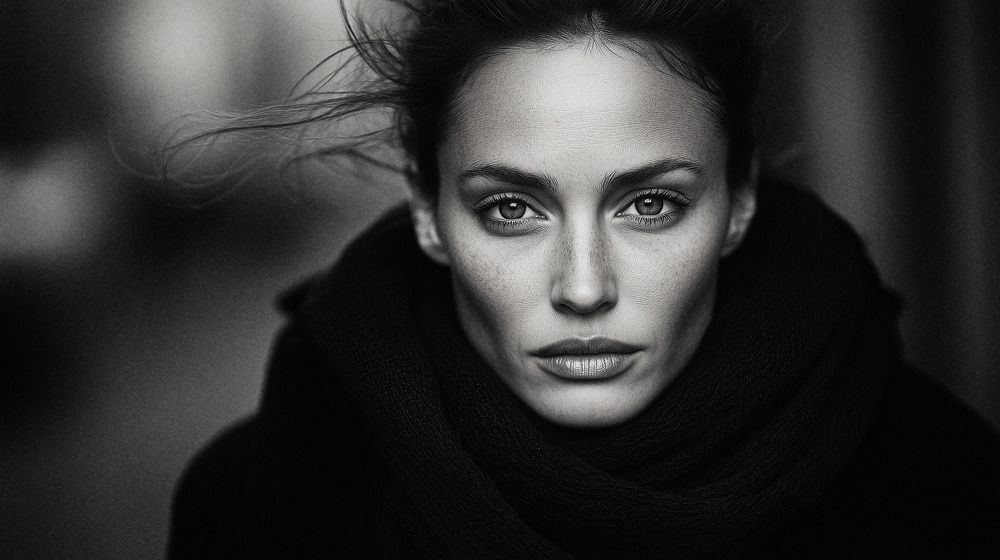 Фотография автора Томашев Сергей