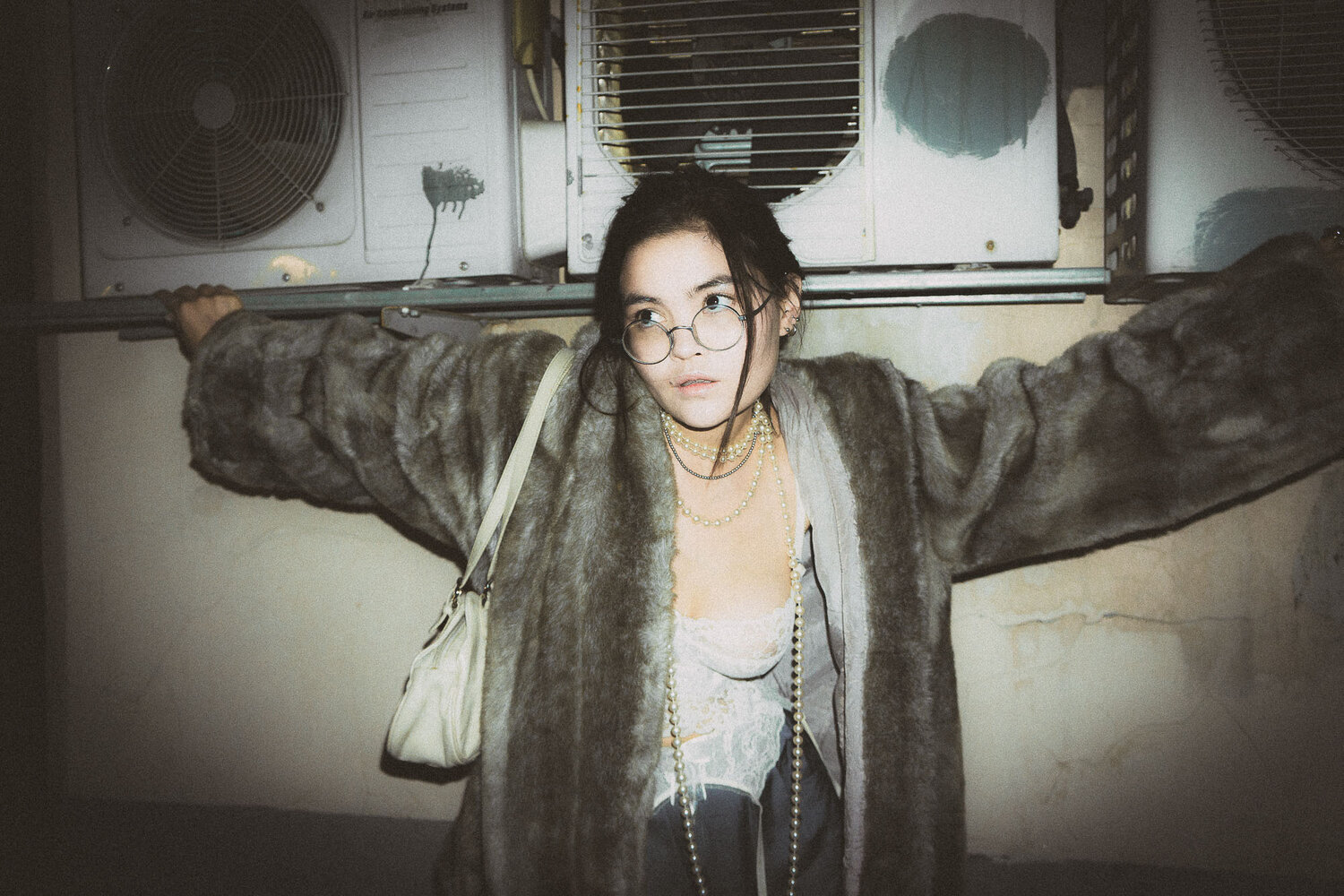 Photo #11732473
