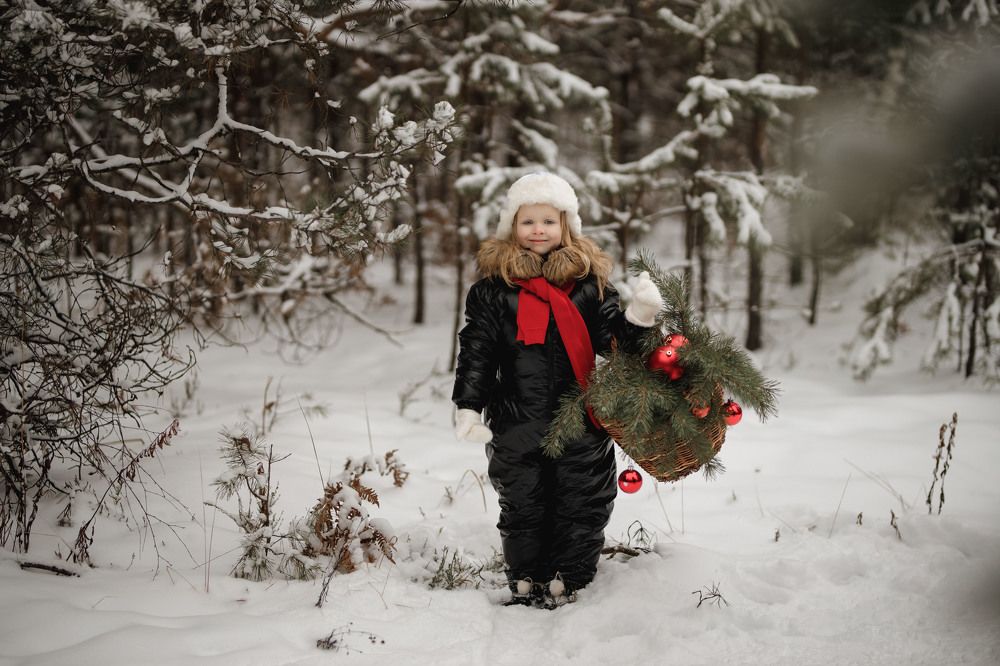 Photograph by Васильев Владимир